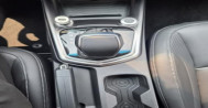 더 뉴티볼리 1.6 가솔린 2WD V1 101하7356 티볼리장기렌트, 저신용렌트카